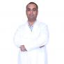 Dr. Pritosh Sharma